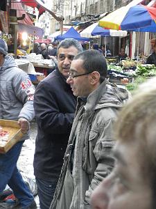 498  marche rue de la bastille